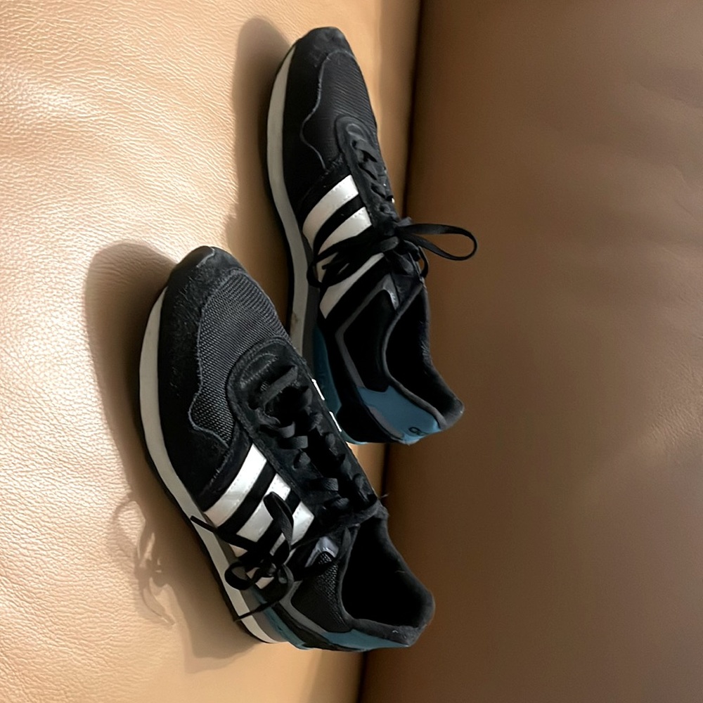Adidas men’s size 13